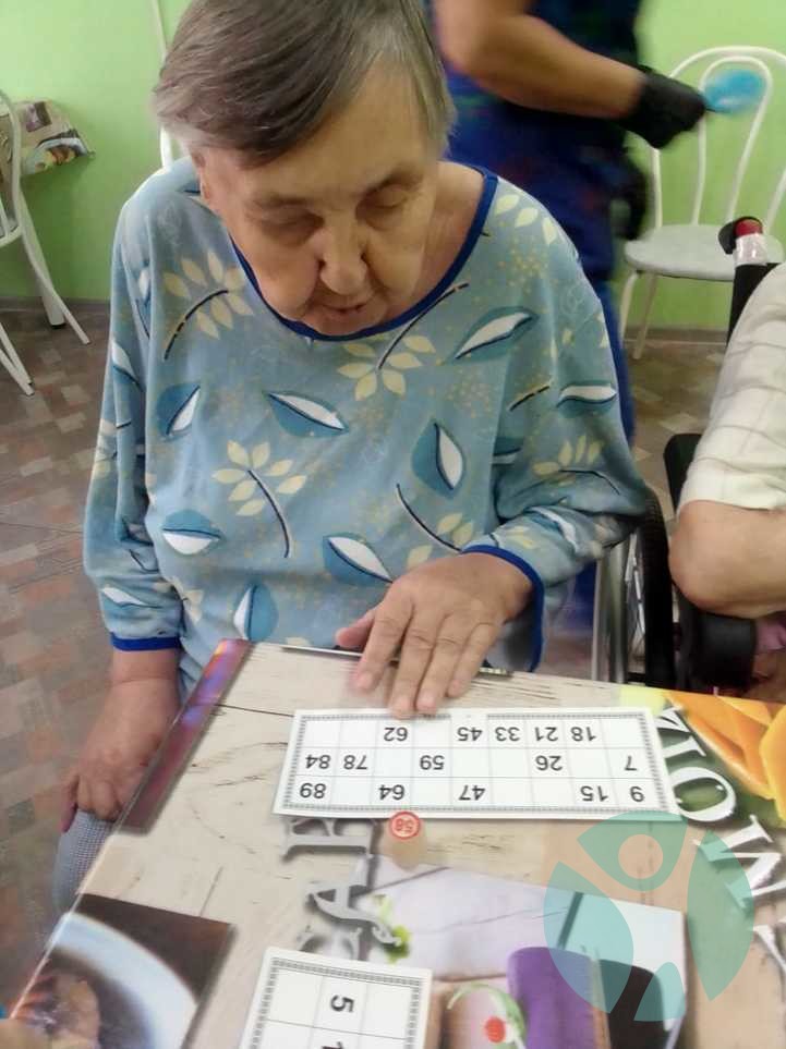 Дом престарелых г. Новосибирск: ​Как убедиться, что пансионат действительно надежный?